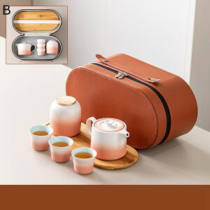 }{Zbg seB[Zbg Of[V eB[Zbg sN   |[^u [obOt gїp ^ѕ֗ 1|bg Jt[eB[Zbg a}{ WX~ 