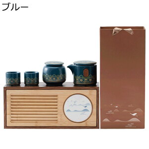 퓒ۂ݃Zbg }{ eB[Zbg 퐻 o gїp eB[g[ eB[|bg}{  s  Mtg{bNXt y a}{  Vv _ ƒp Mtg