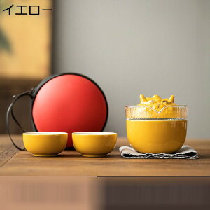 eB[Zbg   2qZbg }{ ۂ݃Zbg s Jbv Jt[eB[Zbg  t |[^u RpNg n[ueB[ ؕ `H|i Oo AEghAp VN MtgZ