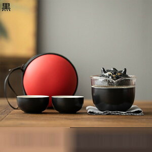 eB[Zbg   2qZbg }{ ۂ݃Zbg s Jbv Jt[eB[Zbg  t |[^u RpNg n[ueB[ ؕ `H|i Oo AEghAp VN MtgZ