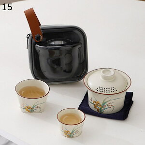 Zbg  ԕ | 4_Zbg seB[Zbg ۂ݃Zbg W Jbv eB[|bg eB[Jbv KC ʘI ق H| i ؕ Vv NVbN o| 