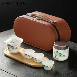 eB[Zbg Zbg ۂ  Zbg [obOt Wq |[^u eB[g[  gїp s KтȂ y v[A n[ueB[ t { o