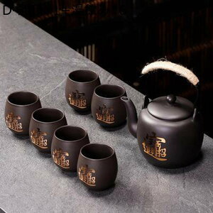 Zbg  6qZbg e  ۂ݃Zbg eB[|bg t 퐻 gїpZbg }{  gїp nht Mtg H| v[A sNjbNp ƒp q