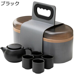 }{Zbg  6qZbg Zbg eB[Jbv Z~bN gїp |[^u ^ѕ֗ 튣eB[g[ LOP[Xt Vv  Ԓ E[ v[A