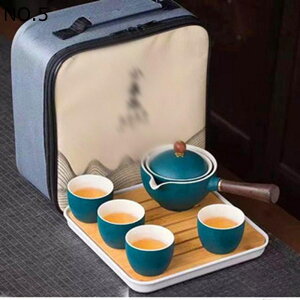 }{Zbg  s Zbg eB[Jbv  gь^ 튣eB[g[ ^ѕ֗ ₩  [obOt |[^u a}{ H| n[ueB[ MtgZb