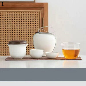 seB[Zbg  5Zbg KX }{ ۂ݃Zbg NAeB[|bg RpNg |[^u Z~bN t ʘI ق H| k  op sNjbN