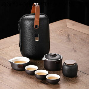 }{Zbg s qp 2 eB[Zbg 풃 ^ѕ֗  |bg eB[Jbv RpNg [obOt |[^u n k Vv ̓ p AEghAp