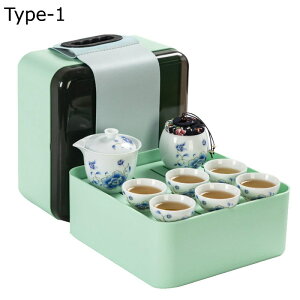 Zbg  6qZbg ԕ eB[|bg }{ 튣eB[g[  q   M gїp }` LOP[Xt Zbg ʘI ق i a V