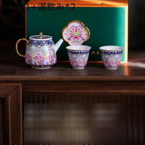 Zbg  ԕ 2qZbg eB[|bg }{ ۂ݃Zbg W seB[Zbg Mtg{bNXt Jbv eB[|bgZbg E[ WX~ v[A a G