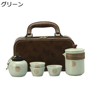 gы}{ ۂ 5Zbg eB[|bg Zbg  Zbg Zbg LOP[Xt |[^u gь^ sp ϔM y {  蕨 op Lv