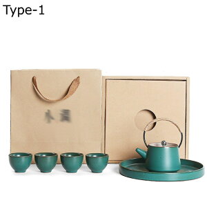 ۂ݃Zbg 푵 eB[Zbg 1|bg  Zbg ^ѕ֗ seB[Zbg Mtg |[^u eB[g[ ϔM ؕ v[A n[ueB[ Β { 