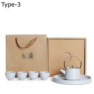 ۂ݃Zbg 푵 eB[Zbg 1|bg  Zbg ^ѕ֗ seB[Zbg Mtg |[^u eB[g[ ϔM ؕ v[A n[ueB[ Β { 