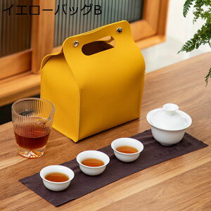 eB[Zbg 3qZbg NAJbv ϔMKX Zbg KC ۂ݃Zbg X^bLO\ RpNg |[^u I gь^ yʒ Lvp Β  p g