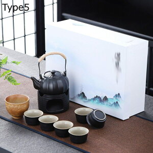 }{Zbg  Zbg eB[Jbv I gїp Mtg{bNXt ^ѕ֗ |bg eB[Jbv VvȘa  p  sp op 