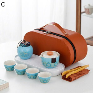 eB[|bg ۂ݃Zbg 6Zbg Zbg s Rbv  gїp ^ѕ֗ 1|bg LOP[Xt 튣eB[g[ |[^u Zbg  Vv