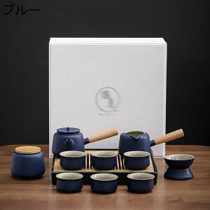 }{ eB[|bg Zbg   |bg eB[Jbv 튣eB[g[ yʒ ϔM t R  Mtg 푵 a}{ Vv n[ueB[ t 