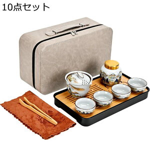 ԒZbg 10_Zbg  eB[|bg s }{  M  gїp }` eB[g[ Rbv LOP[Xt ʘI ق H| ؕ  ̓̃v[