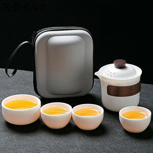 gы}{ ۂ Zbg eB[|bg Zbg seB[Zbg RpNg |[^u  Zbg gїp s KтȂ yʒ g op Ԓ ʘI Lv