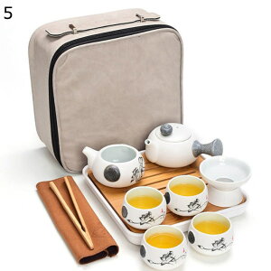 eB[Zbg 4q Zbg }{ ۂ eB[g[ seB[Zbg  Zbg nht ۑܕt ^ѕ֗ gїp s ϔM y g o