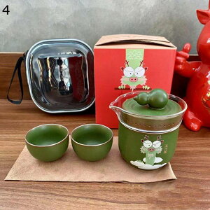 gы}{ p_  NAeB[|bg KX eB[|bg Zbg    Mtg{bNXt |[^u RpNg eB[|bgZbg yʒ ϔM t