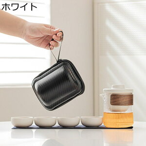 seB[Zbg KXeB[|bg  4qZbg  }{ ۂ݃Zbg X^bLO\ RpNg |[^u Jbv NA { Β g k  k o| C