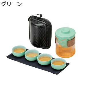 seB[Zbg KXeB[|bg  4qZbg  }{ ۂ݃Zbg X^bLO\ RpNg |[^u Jbv NA { Β g k  k o| C