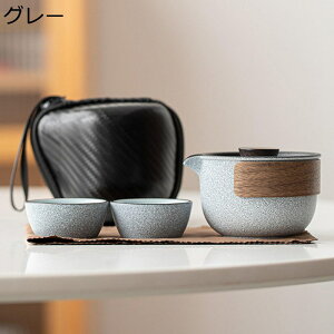 Zbg s Zbg eB[Jbv }{ 퐻 ۂ݃Zbg Zbg |[^u RpNg gь^ sp ϔM y g op ̓̃v[g Ԓ ʘI 