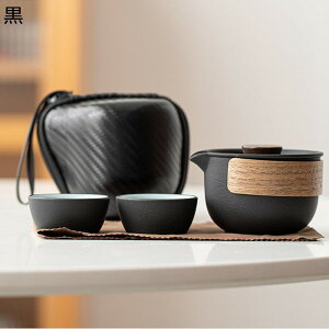 Zbg s Zbg eB[Jbv }{ 퐻 ۂ݃Zbg Zbg |[^u RpNg gь^ sp ϔM y g op ̓̃v[g Ԓ ʘI 