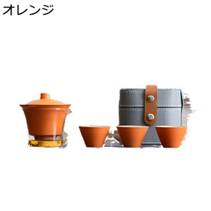 eB[Zbg Zbg NAeB[|bg }{ ۂ 풃 ϔMKX Zbg gь^ [obOt RpNg sp ϔM y g op op ItBXp 