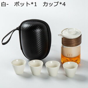 s Zbg t eB[|bg }{ ۃZbg |[^u KX eB[Zbg RpNg NAeB[|bg Zbg  I ^ѕ֗ y op ItBXp 