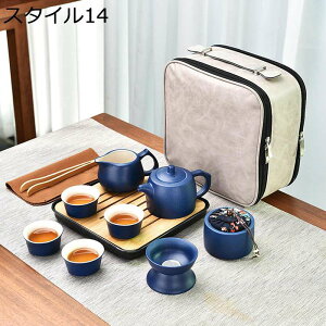 Zbg  eB[|bg}{  M gїp }` Rbv 4qZbg / eB[g[ LOP[Xt |[^u Z~bN R E[ WX~ v