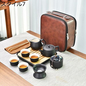 Zbg  eB[|bg}{  M gїp }` Rbv 4qZbg / eB[g[ LOP[Xt |[^u Z~bN R E[ WX~ v