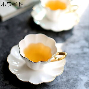 R[q[Jbv Tea Set t Jbv 1q  R[q[JbvZbg eB[ R[q[ p {[`Ci [bp GKg L[g fC[ Vv ACXN[Jbv 