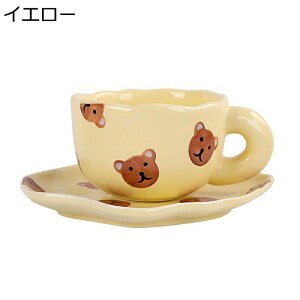 Jbv  \[T[ N} t 180ml }OJbv Z~bN G eB[Zbg H@Ή dqWߑΉ }OJbv e{E eB[Jbv S L[g  JtF A