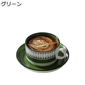 eB[ Jbv `FbN ԕ 1Zbg Jbv \[T[ \[T[t R[q[Jbv eJbv R[q[}O hNJbv Z~bN re[W  At^k[eB[ 