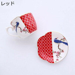 eB[ Jbv 250ml 1Zbg JTTM pb`[N R[q[ eB[ p  \[T[t R[q[Jbv Mtg sK }OJbv Rbv ~NJbv  ؕ Be