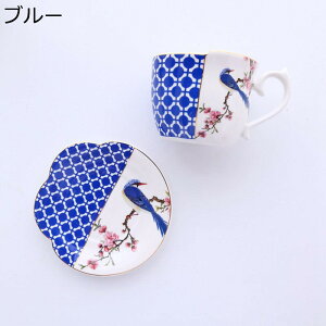 eB[ Jbv 250ml 1Zbg JTTM pb`[N R[q[ eB[ p  \[T[t R[q[Jbv Mtg sK }OJbv Rbv ~NJbv  ؕ Be