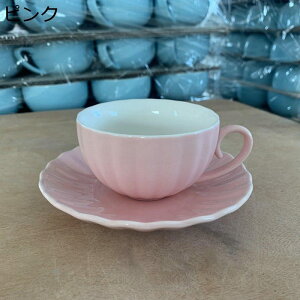 eJbv R[q[Jbv Tea Set Rbv Jbv 1Zbg eB[ R[q[ p Z~bN gJbv n Vv fC[ L[g hNJbv yA H@Ή ϔM Jbv