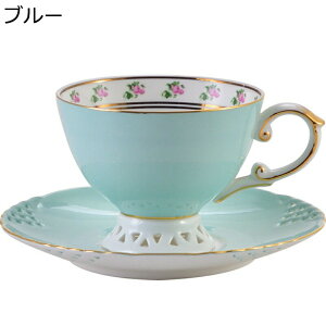 R[q[Jbv 1qZbg ԕ \[T[ Tea Set Rbv 200ml {[`Ci S[fXv[X[c eB[Zbg P[LM Xv[t k CyA 킢 