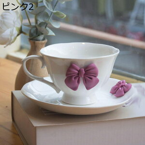 eB[ Jbv & \[T[  ? Zbg | sN Rbv v[g M H~NJbv eB[ R[q[ p Z~bN k 킢 _ Vv GXvb\Jb