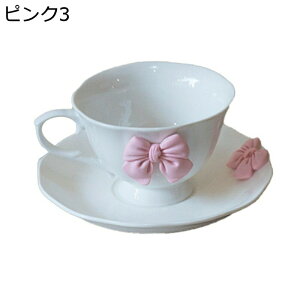 eB[ Jbv & \[T[  ? Zbg | sN Rbv v[g M H~NJbv eB[ R[q[ p Z~bN k 킢 _ Vv GXvb\Jb