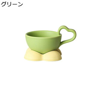 eB[ Jbv 1Zbg n[g g eB[Jbv ؂ւ 160ml \[T[ Jbv Jbv R[q[}O W[XJbv  n L[g 킢 ؍ S  Vzj f