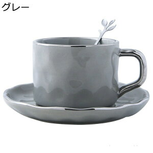 eB[ Jbv 1Zbg eB[ R[q[ p \[T[t Vo[GbW Jbv Xv[t }OJbv W[XJbv Z~bN ؍ Jbv Vzj JtF[ fU[g