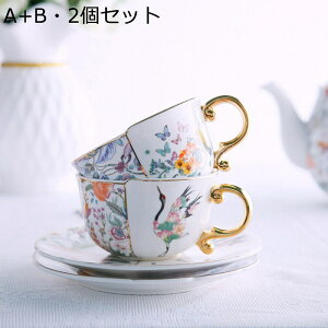 Jbv \[T[ 2Zbg 2q @  IE Z~bN 270cc eJbv e{E Mtg{bNXt JtF[Jbv Rbv    GKg  j