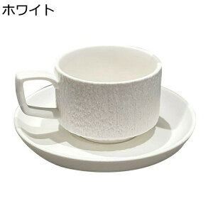 eB[ Jbv 175ml 1Zbg ΂̖͗l R[q[ eB[ p \[T[t  R[q[Jbv }OJbv Rbv hNJbv Z~bN k Vv n  ӂ炵 