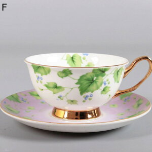 Jbv \[T[ Zbg Z~bN  t eJbv  {[`Ci e{E JtF[Jbv Coffee Cup gJbv eB[Zbg ueBbVJbv At^k[eB[