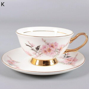 Jbv \[T[ Zbg Z~bN  t eJbv  {[`Ci e{E JtF[Jbv Coffee Cup gJbv eB[Zbg ueBbVJbv At^k[eB[