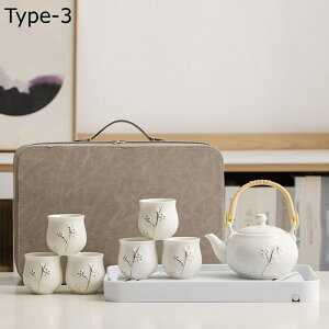 Zbg   7_Zbg ۂ݃Zbg seB[Zbg }` Jbv eB[|bgeB[Jbv pیP[Xt E[ WX~ Ȗ _ GKg `H