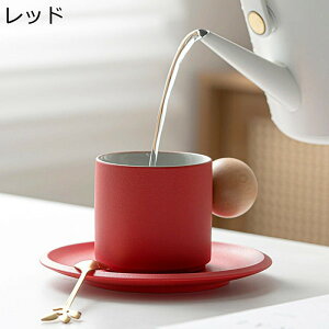 Jbv \[T[ Zbg Tea Set Rbv 210ml }OJbv v[g M 1Zbg Xv[t Z~bN Xv[t ؐ k _ Mtg{bNXt P[^O ƒp j 