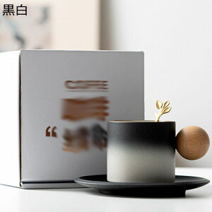 Jbv \[T[ Zbg Tea Set Rbv 210ml }OJbv v[g M 1Zbg Xv[t Z~bN Xv[t ؐ k _ Mtg{bNXt P[^O ƒp j 